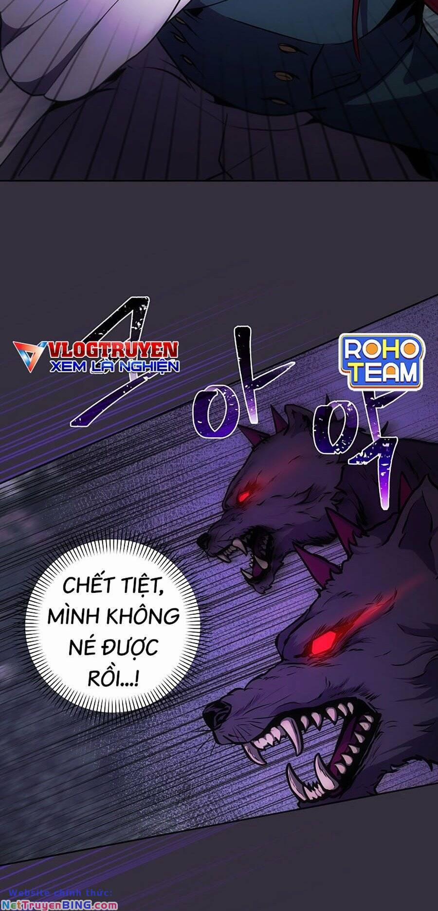 Trở Thành Hoàng Tử Út Trong Tiểu Thuyết 11 trang 15