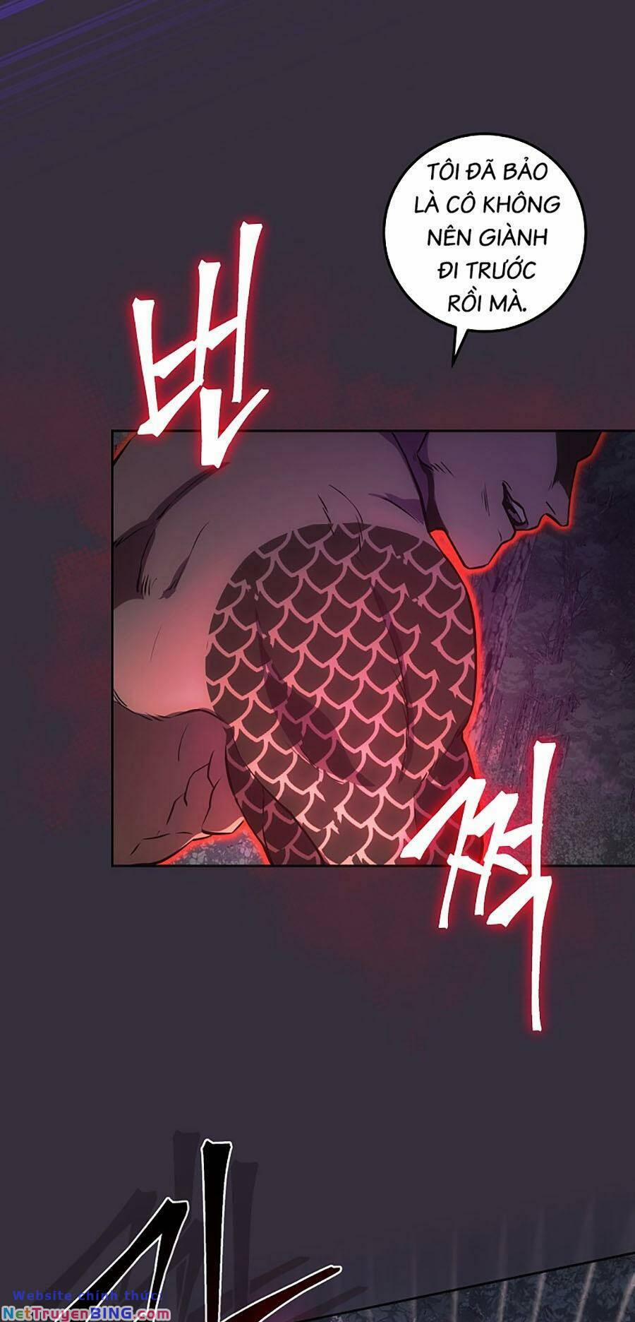 Trở Thành Hoàng Tử Út Trong Tiểu Thuyết 11 trang 16