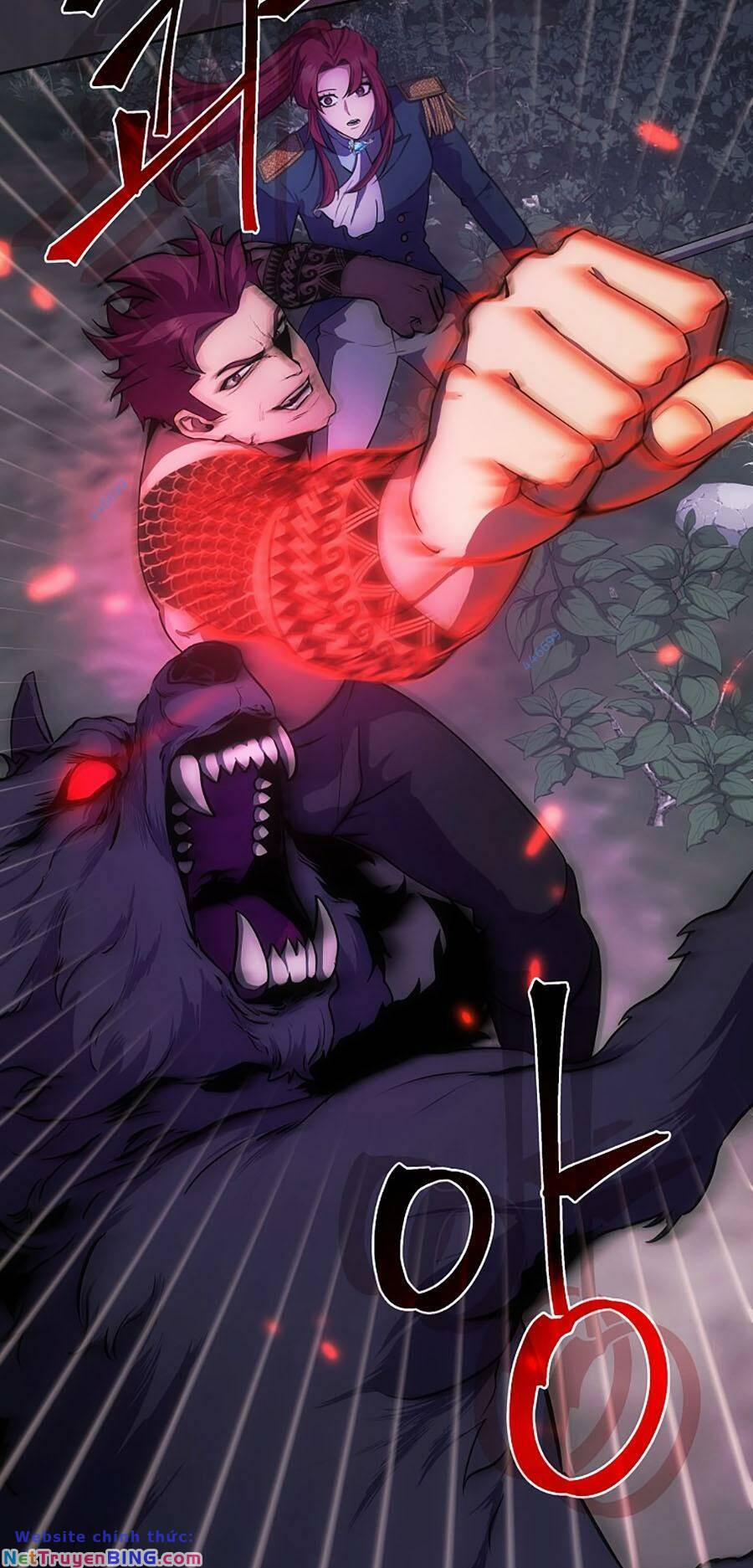 Trở Thành Hoàng Tử Út Trong Tiểu Thuyết 11 trang 17