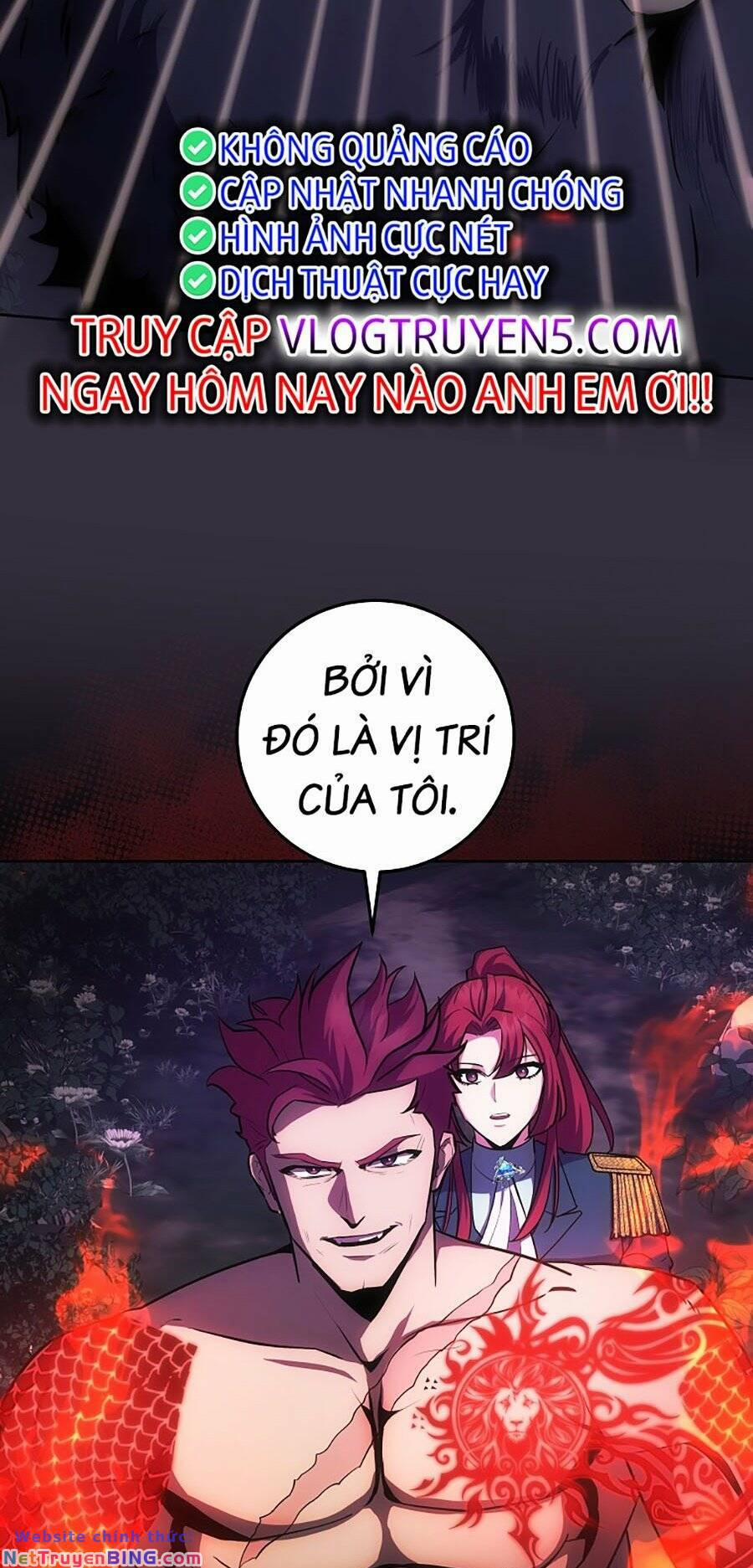 Trở Thành Hoàng Tử Út Trong Tiểu Thuyết 11 trang 18