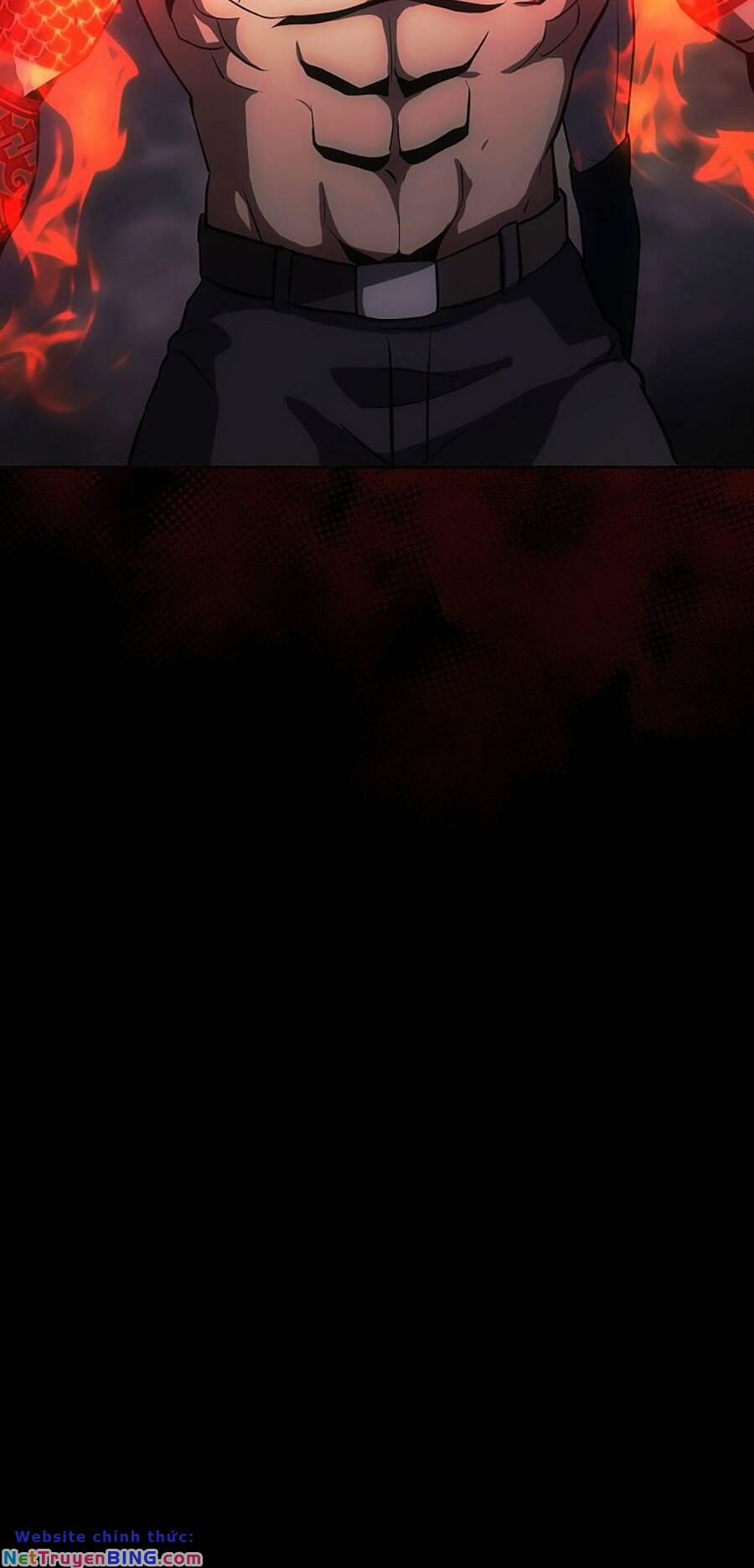 Trở Thành Hoàng Tử Út Trong Tiểu Thuyết 11 trang 19