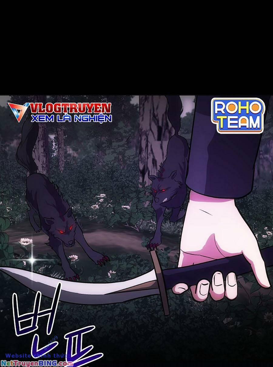 Trở Thành Hoàng Tử Út Trong Tiểu Thuyết 11 trang 21