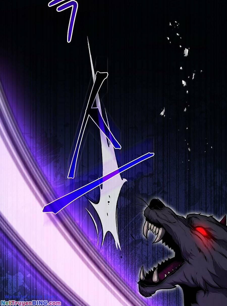 Trở Thành Hoàng Tử Út Trong Tiểu Thuyết 11 trang 22