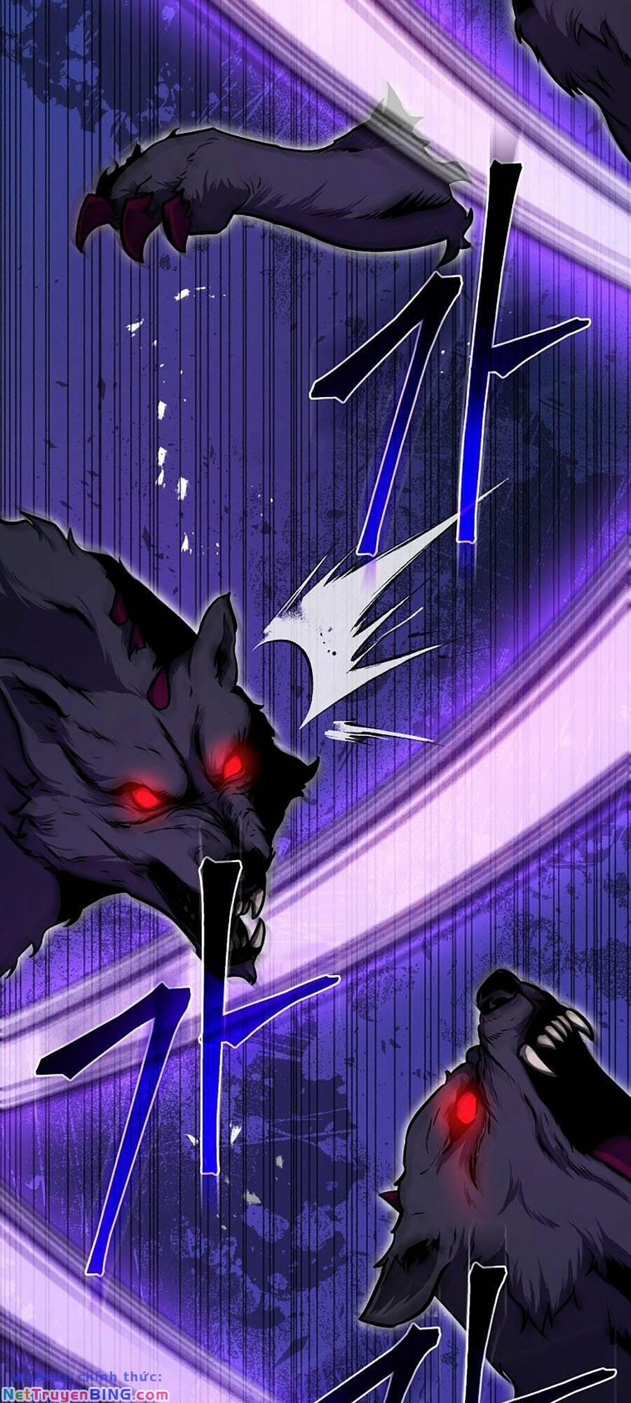 Trở Thành Hoàng Tử Út Trong Tiểu Thuyết 11 trang 23