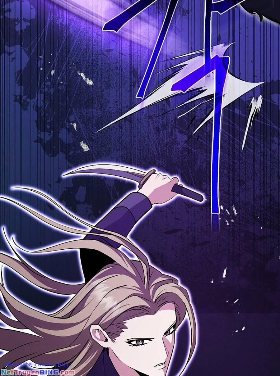 Trở Thành Hoàng Tử Út Trong Tiểu Thuyết 11 trang 24