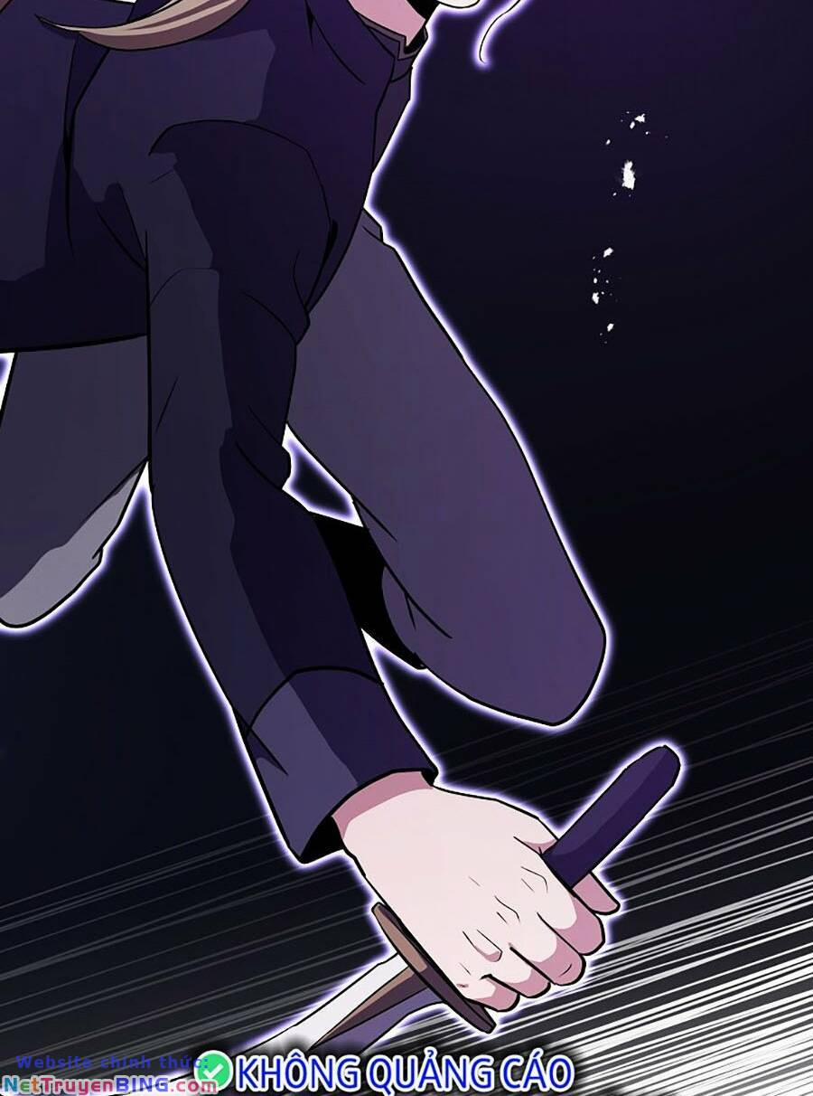 Trở Thành Hoàng Tử Út Trong Tiểu Thuyết 11 trang 25