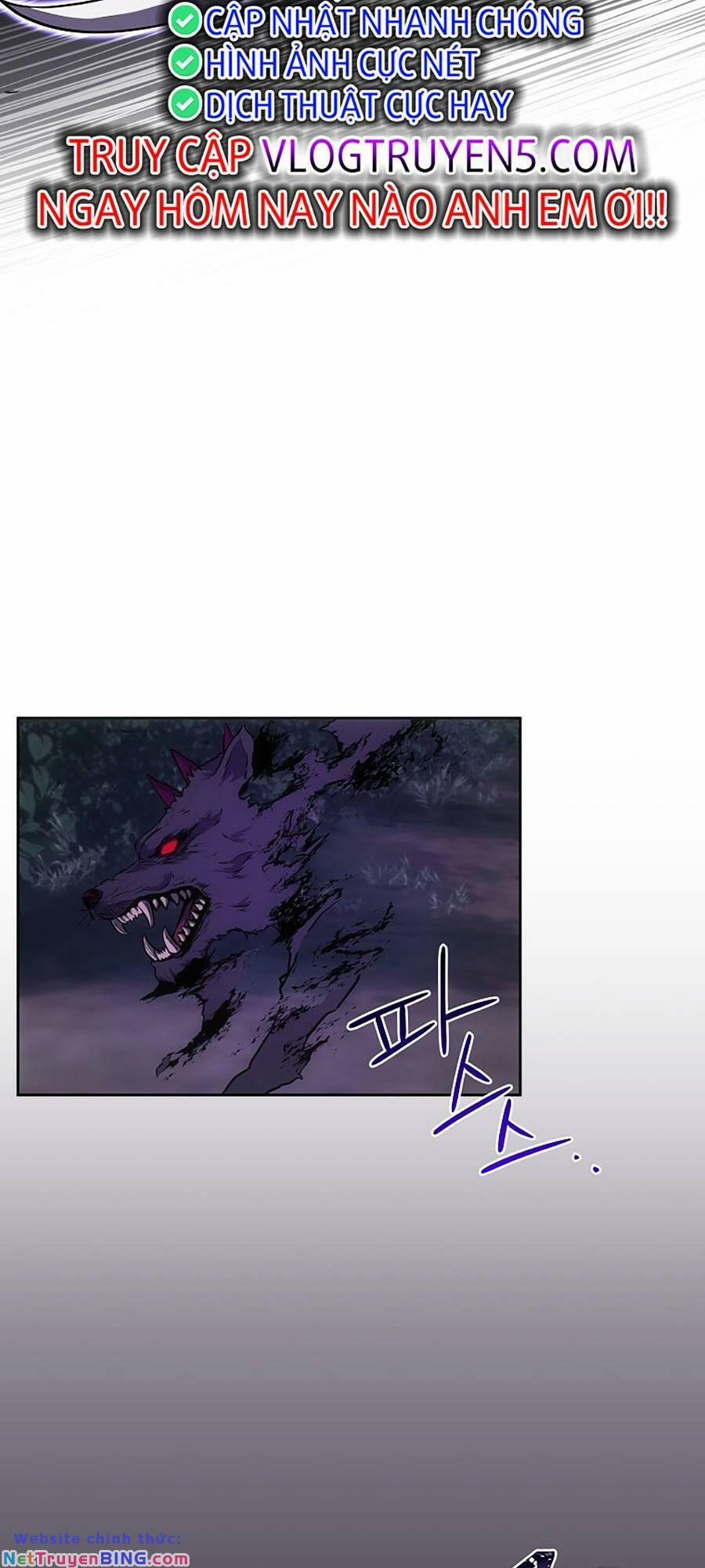 Trở Thành Hoàng Tử Út Trong Tiểu Thuyết 11 trang 26