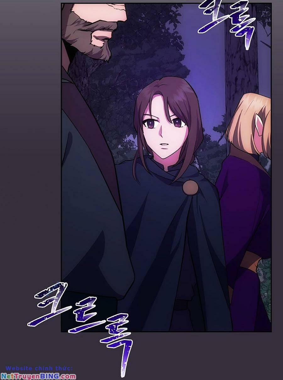 Trở Thành Hoàng Tử Út Trong Tiểu Thuyết 11 trang 27