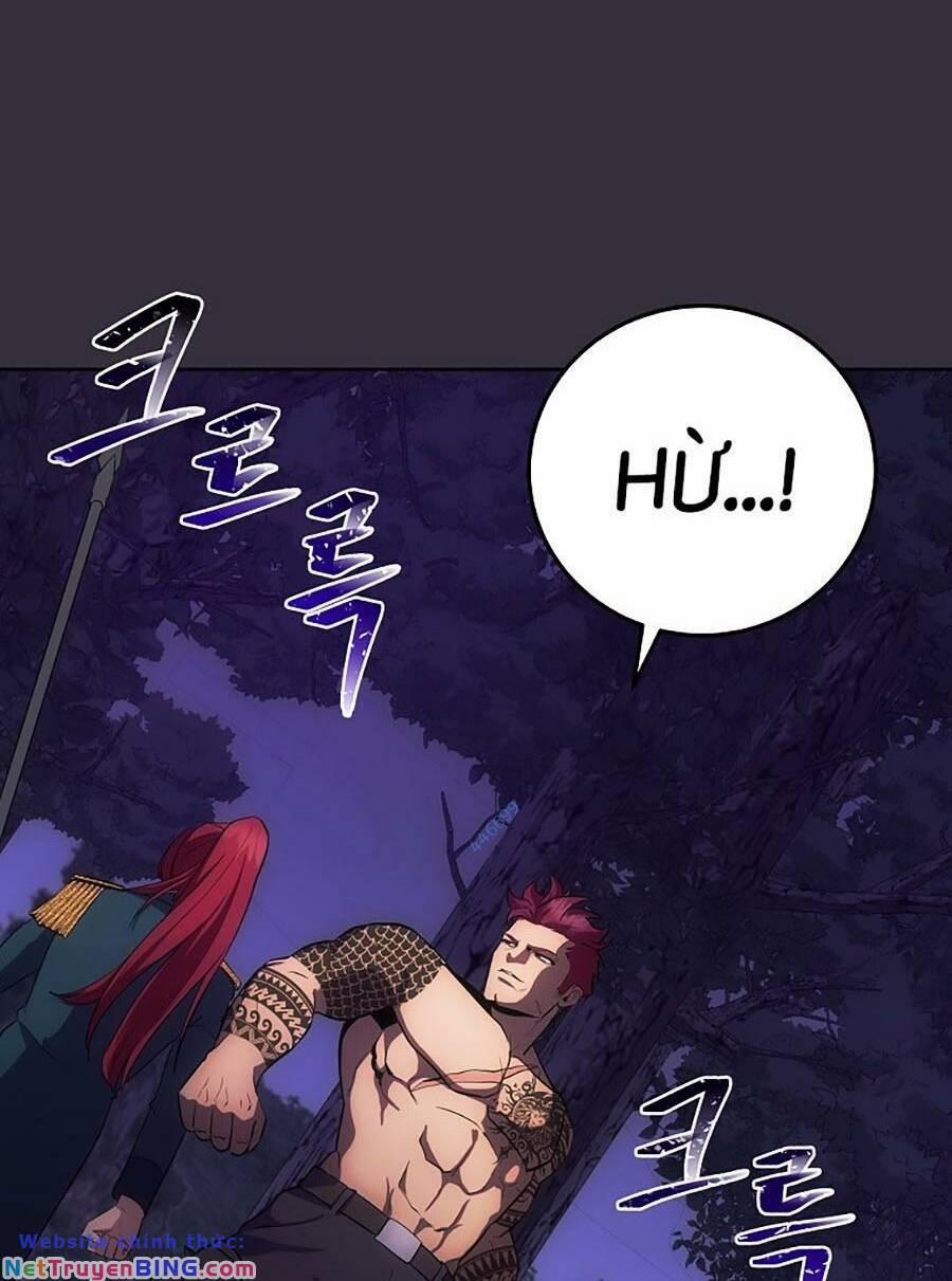 Trở Thành Hoàng Tử Út Trong Tiểu Thuyết 11 trang 28