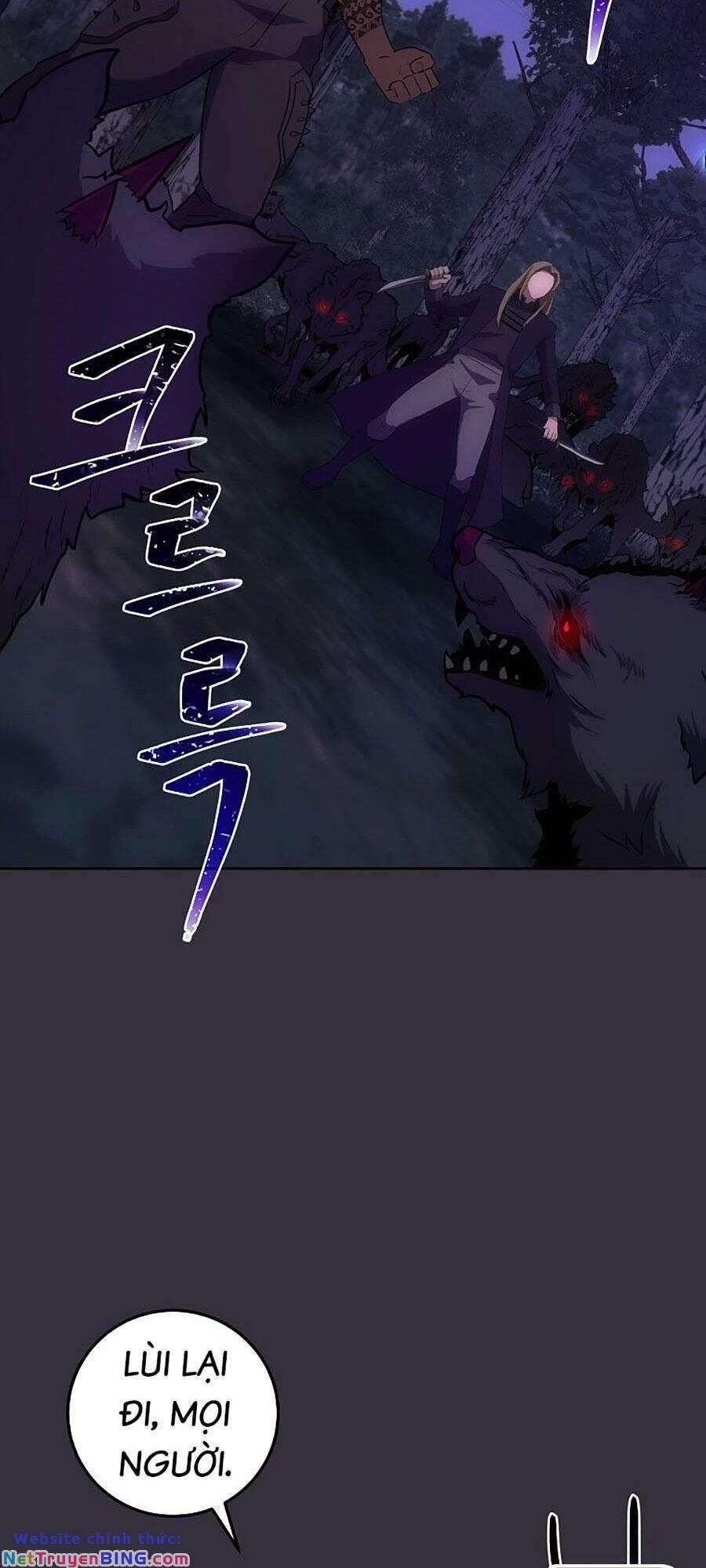 Trở Thành Hoàng Tử Út Trong Tiểu Thuyết 11 trang 29