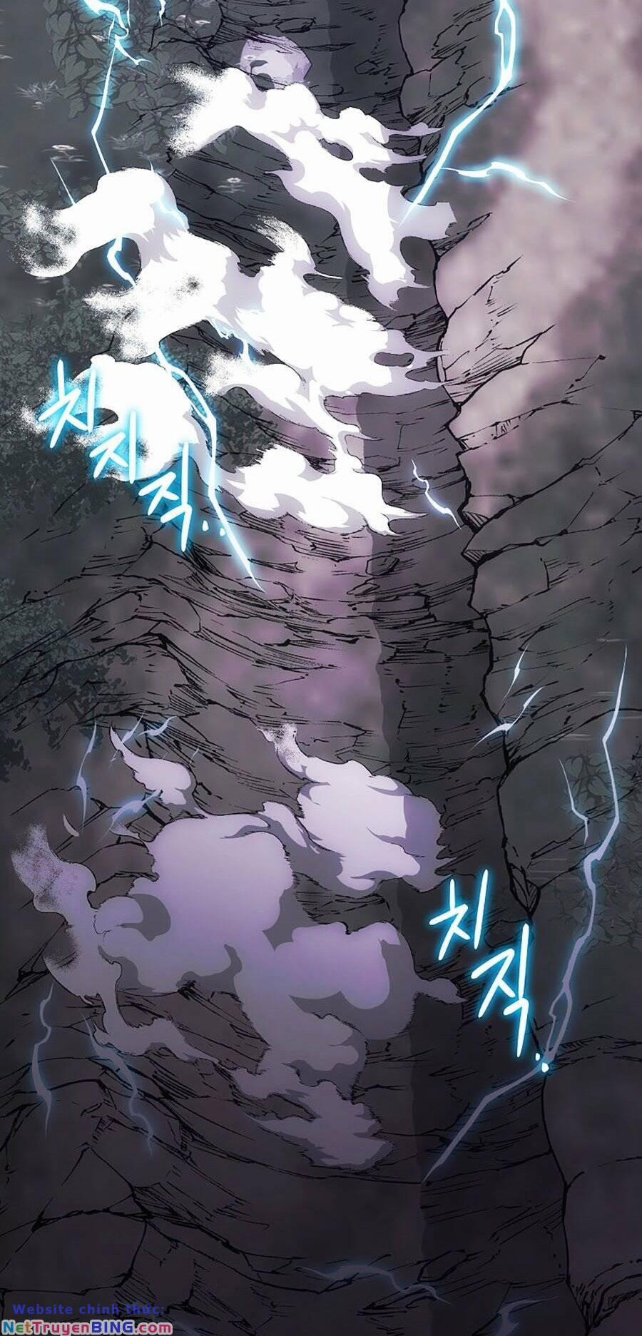 Trở Thành Hoàng Tử Út Trong Tiểu Thuyết 11 trang 3