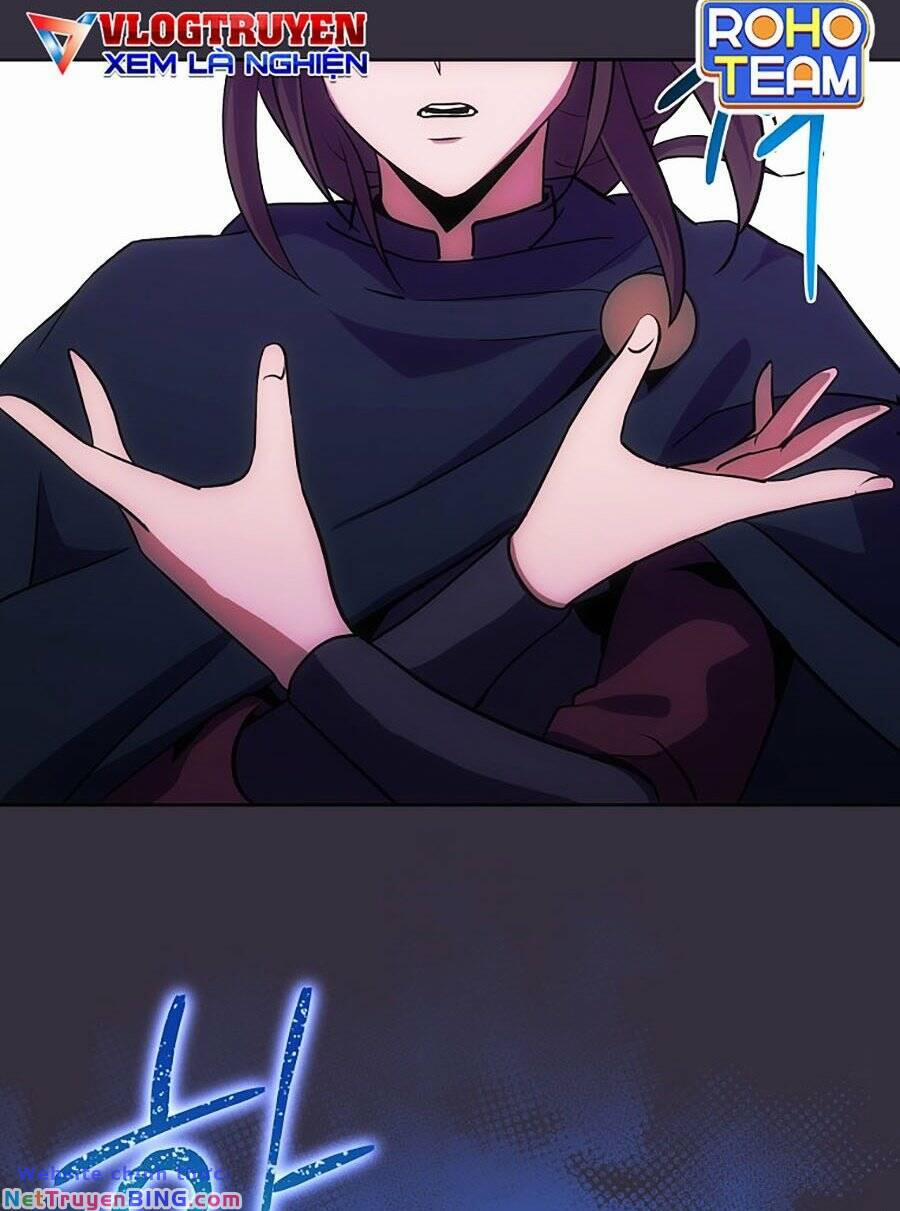 Trở Thành Hoàng Tử Út Trong Tiểu Thuyết 11 trang 30