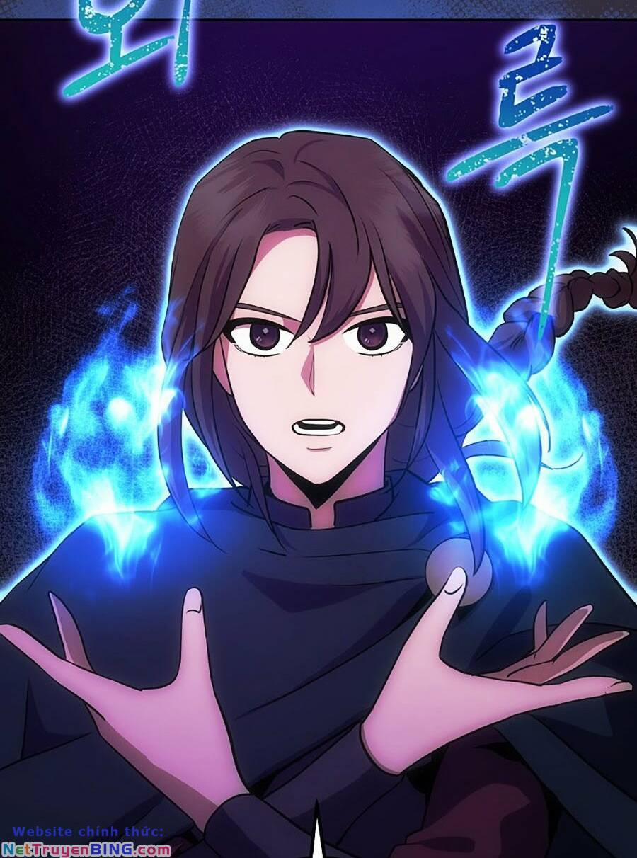 Trở Thành Hoàng Tử Út Trong Tiểu Thuyết 11 trang 31