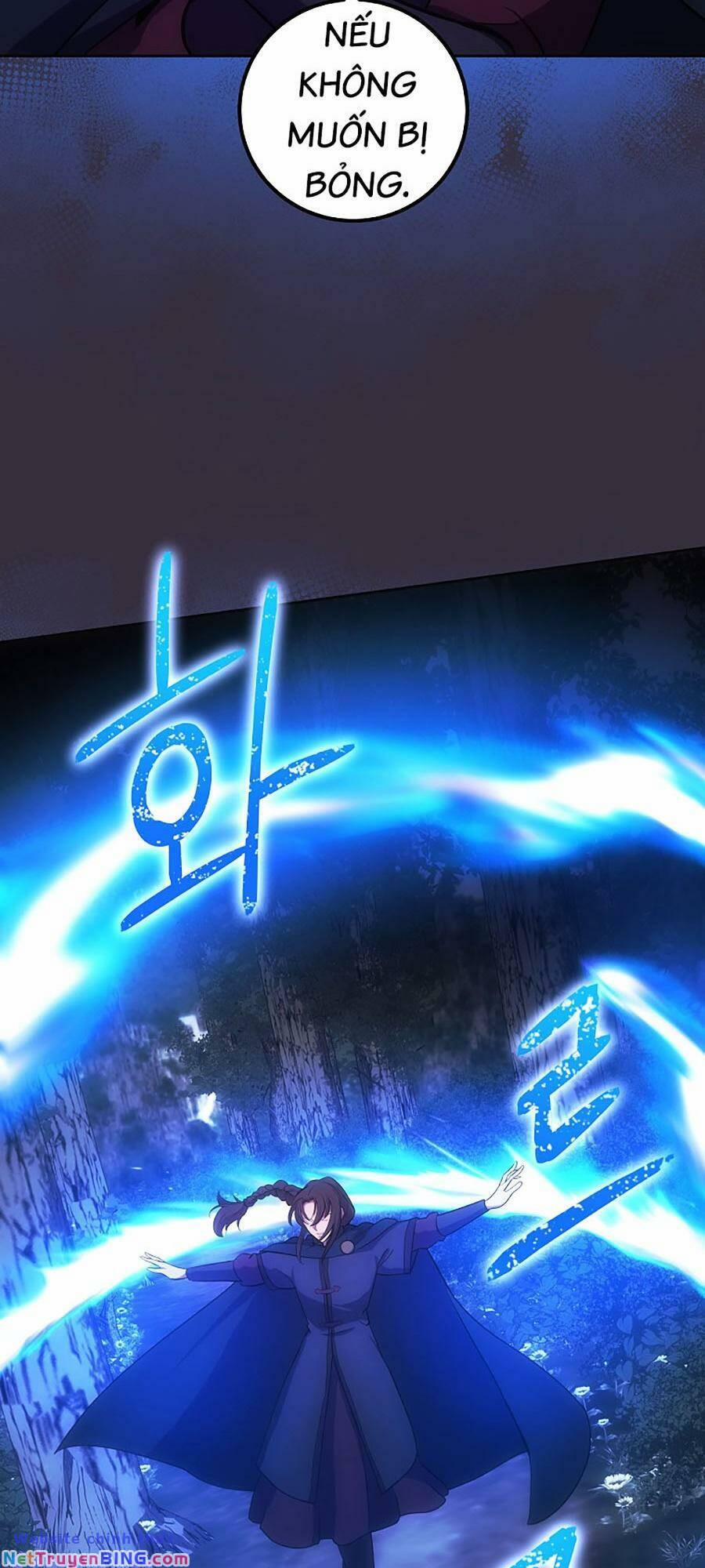 Trở Thành Hoàng Tử Út Trong Tiểu Thuyết 11 trang 32