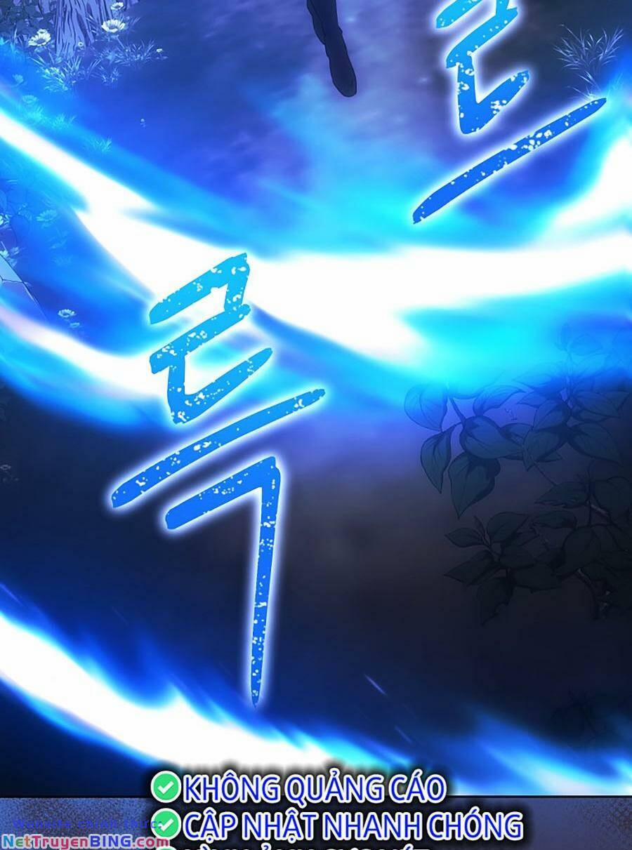 Trở Thành Hoàng Tử Út Trong Tiểu Thuyết 11 trang 33