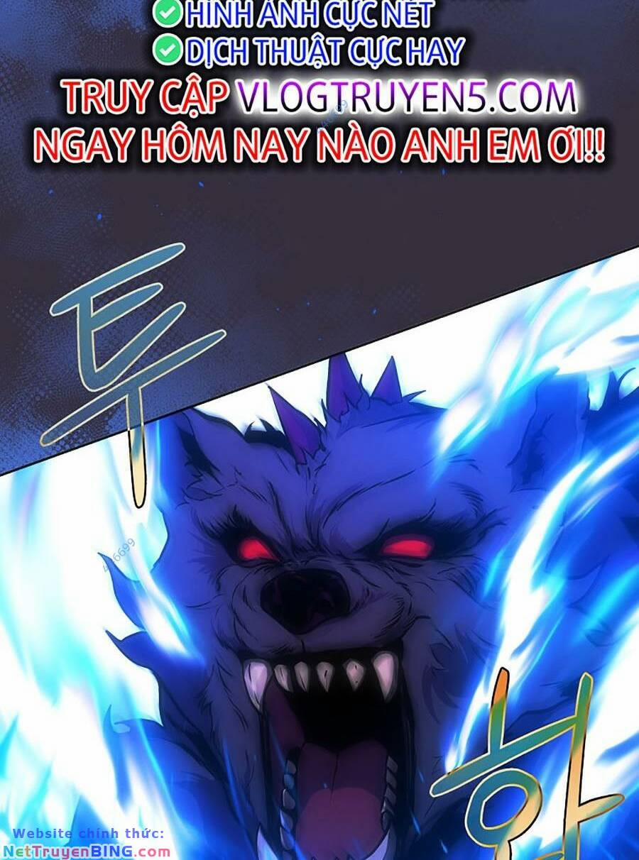 Trở Thành Hoàng Tử Út Trong Tiểu Thuyết 11 trang 34