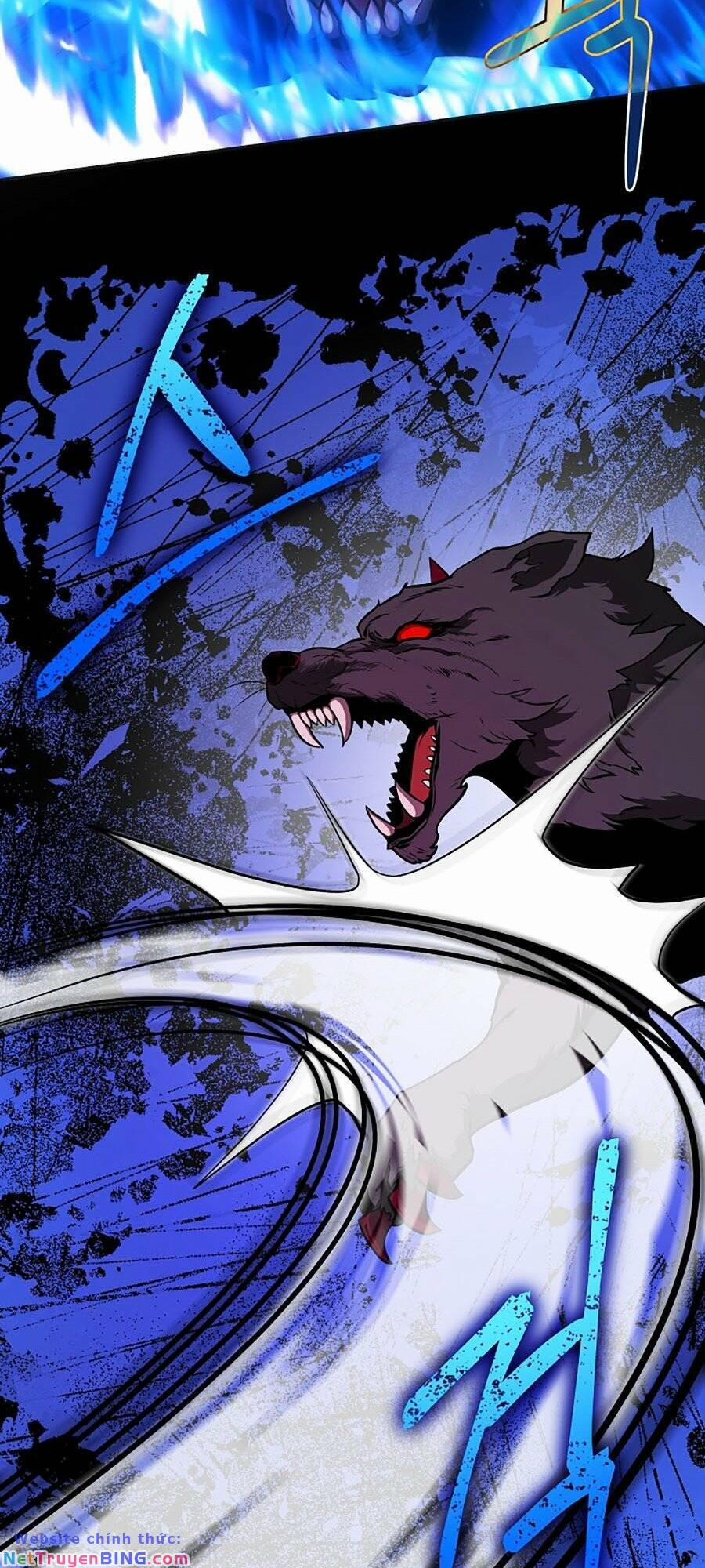 Trở Thành Hoàng Tử Út Trong Tiểu Thuyết 11 trang 35