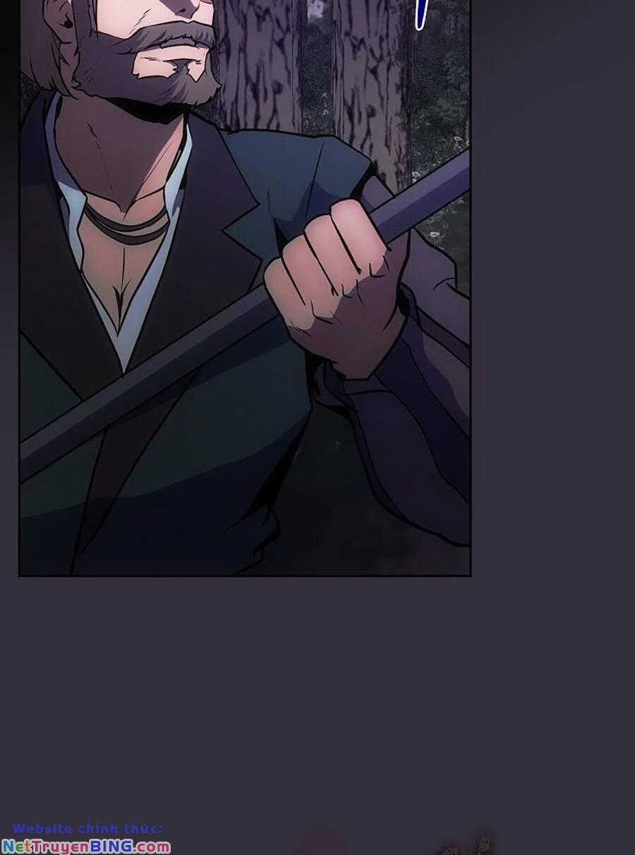 Trở Thành Hoàng Tử Út Trong Tiểu Thuyết 11 trang 37