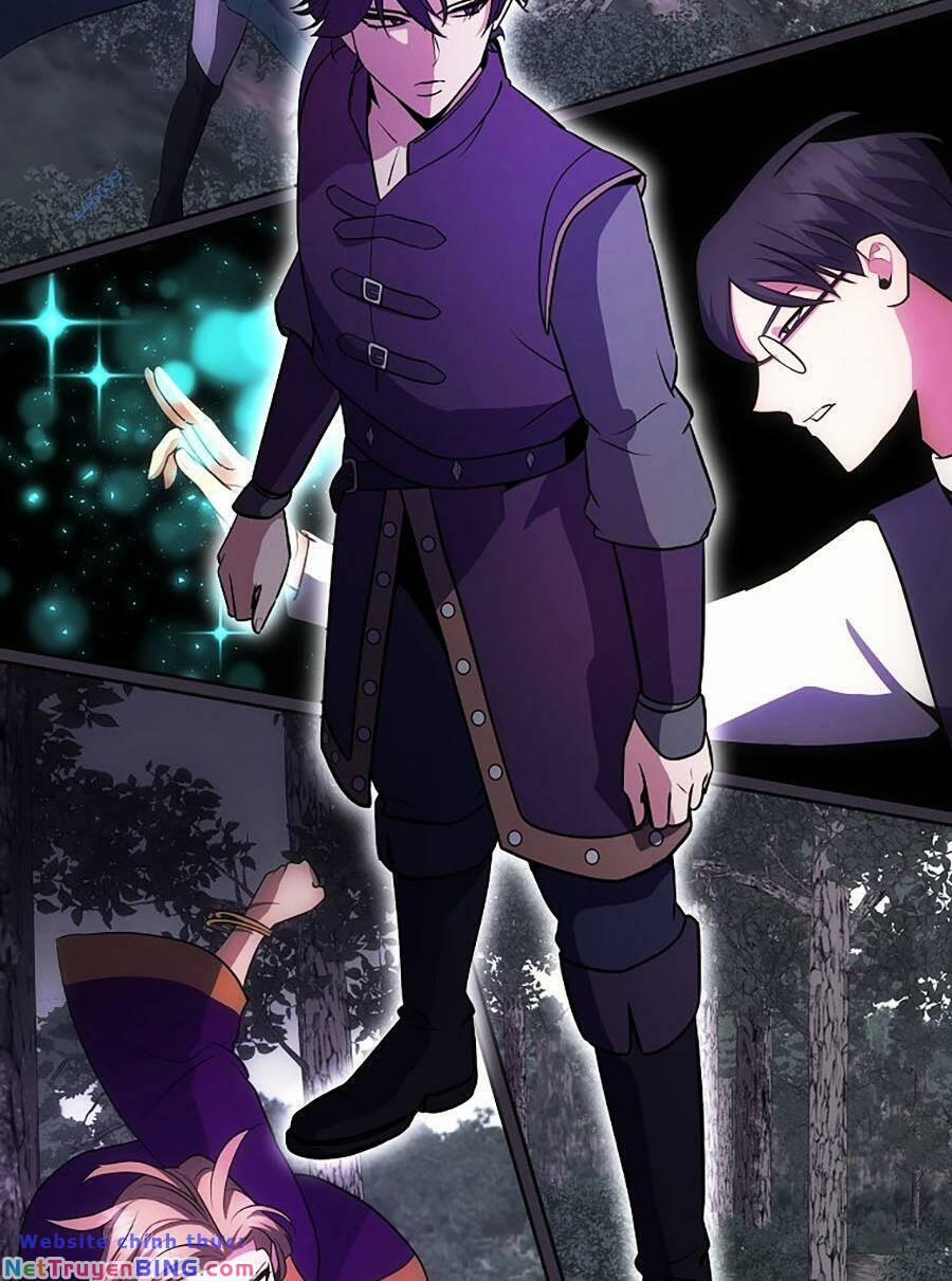 Trở Thành Hoàng Tử Út Trong Tiểu Thuyết 11 trang 39