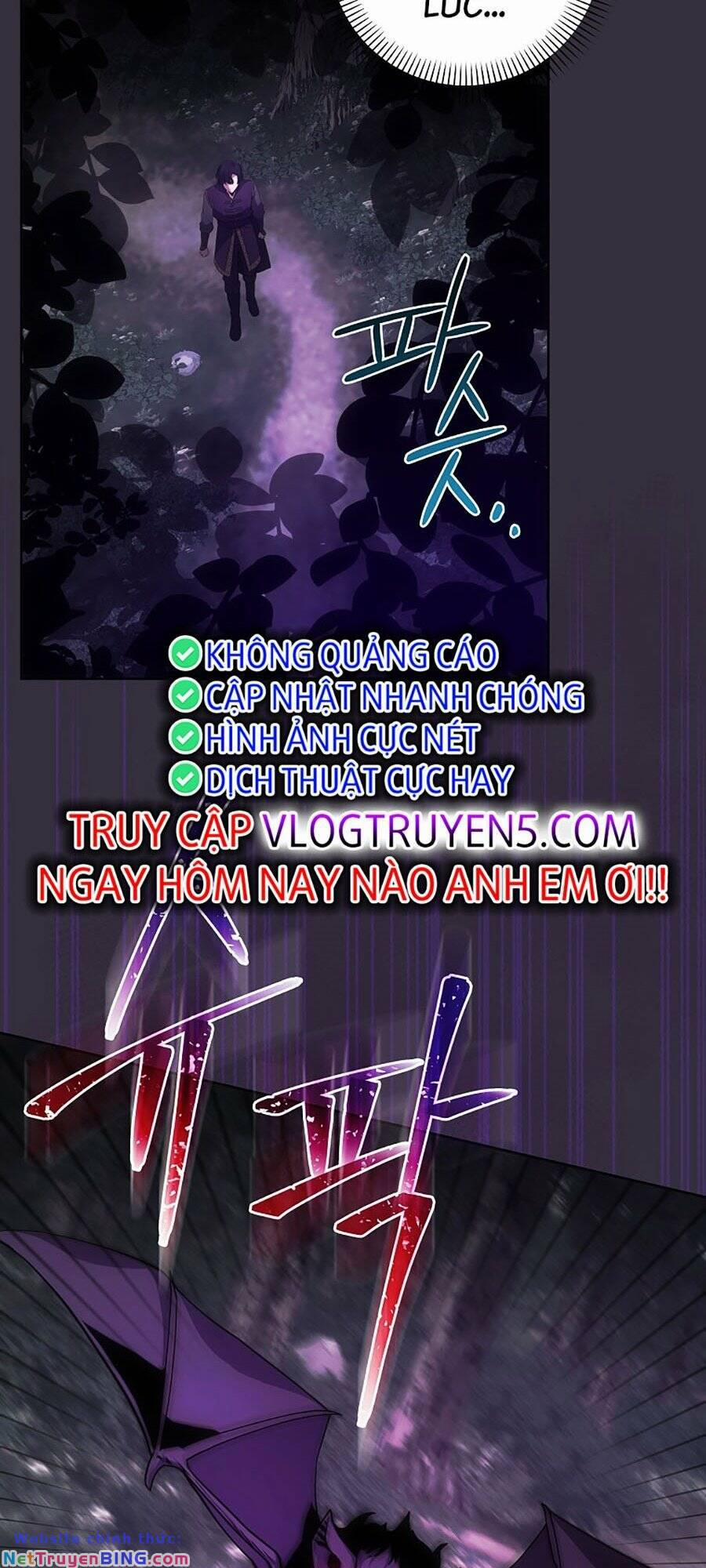 Trở Thành Hoàng Tử Út Trong Tiểu Thuyết 11 trang 41