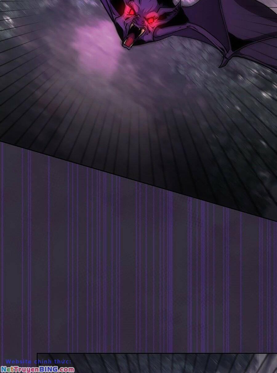 Trở Thành Hoàng Tử Út Trong Tiểu Thuyết 11 trang 42