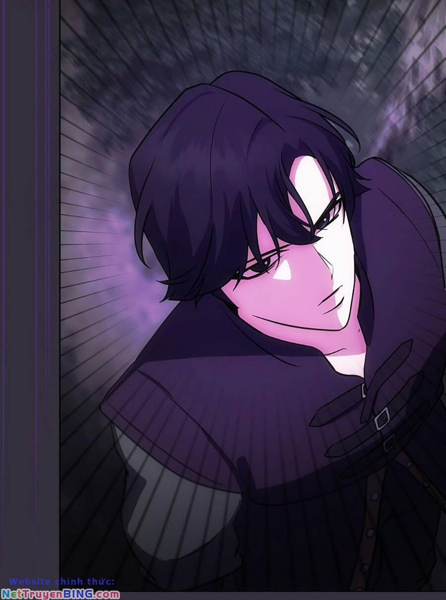 Trở Thành Hoàng Tử Út Trong Tiểu Thuyết 11 trang 43