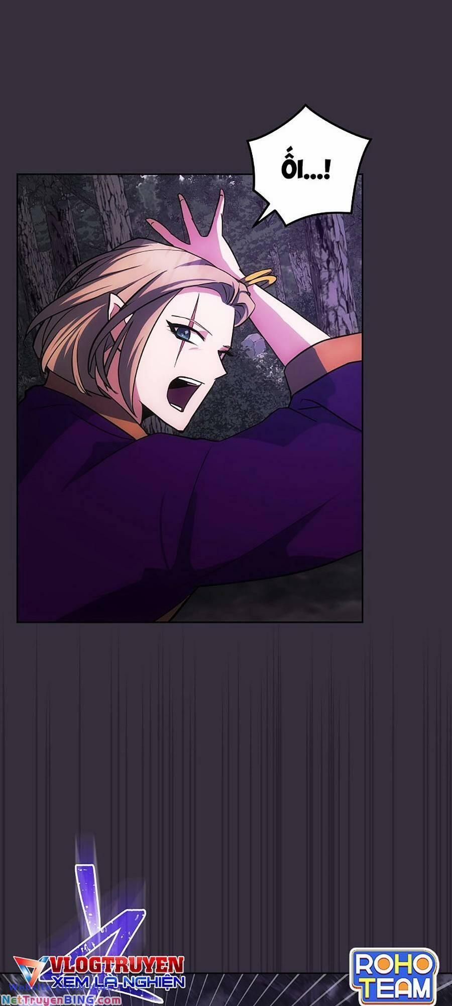 Trở Thành Hoàng Tử Út Trong Tiểu Thuyết 11 trang 44