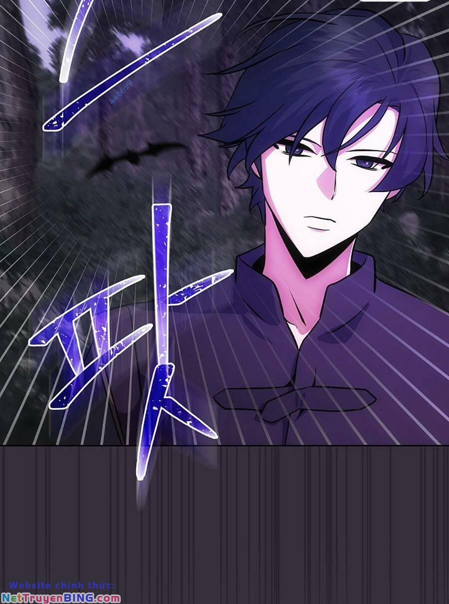 Trở Thành Hoàng Tử Út Trong Tiểu Thuyết 11 trang 45