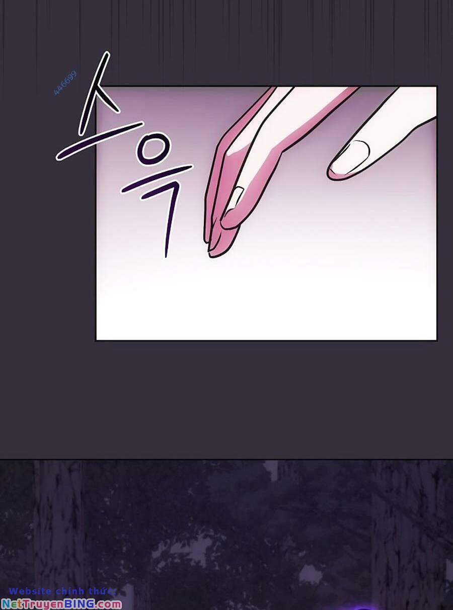 Trở Thành Hoàng Tử Út Trong Tiểu Thuyết 11 trang 46