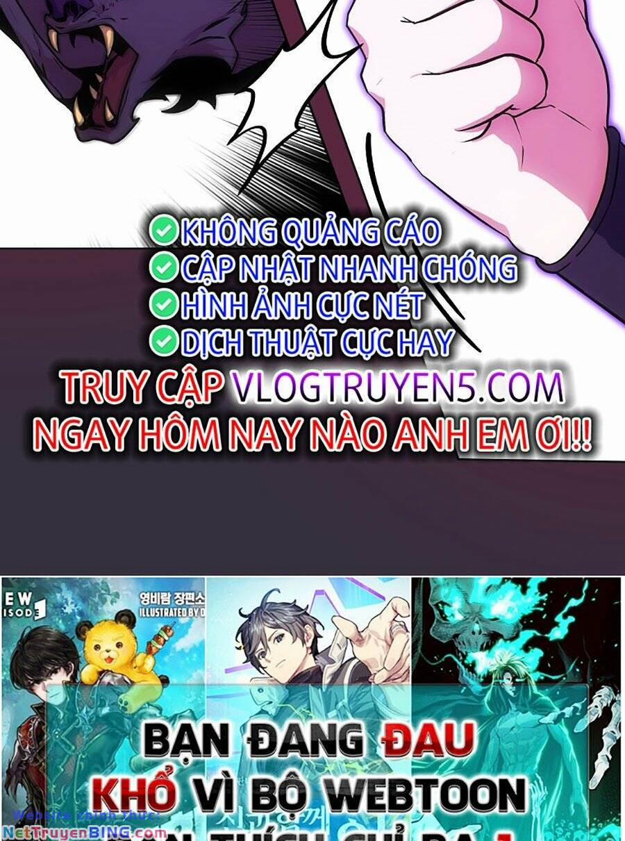 Trở Thành Hoàng Tử Út Trong Tiểu Thuyết 11 trang 48