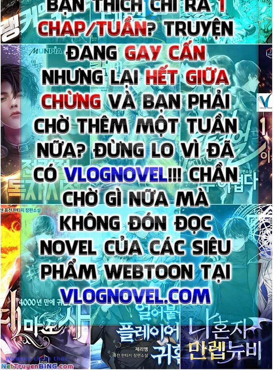 Trở Thành Hoàng Tử Út Trong Tiểu Thuyết 11 trang 49