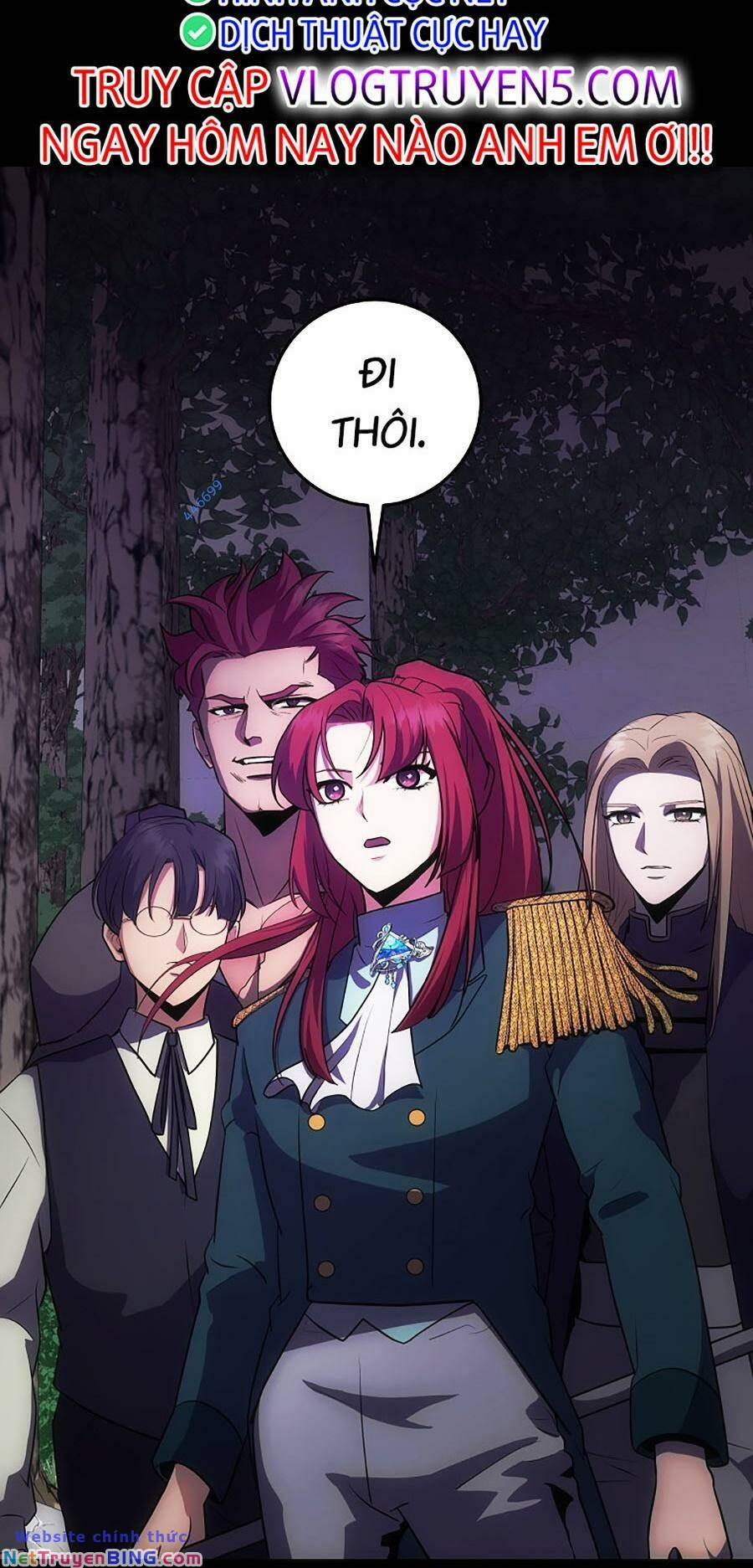 Trở Thành Hoàng Tử Út Trong Tiểu Thuyết 11 trang 5