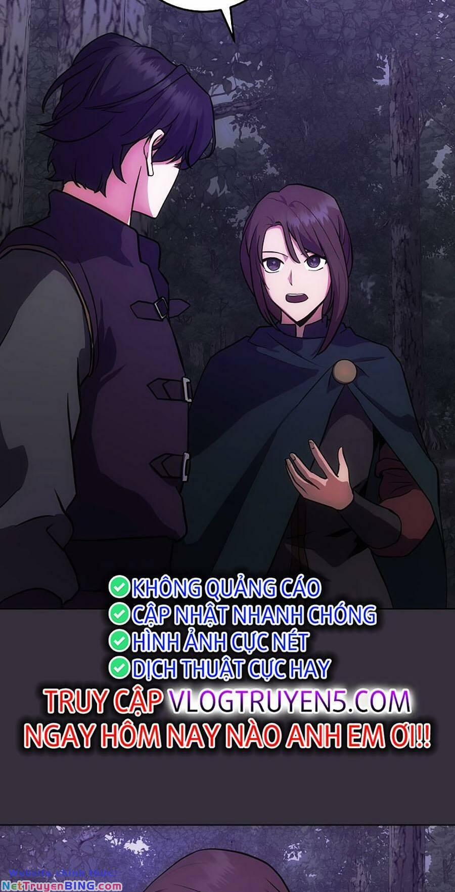 Trở Thành Hoàng Tử Út Trong Tiểu Thuyết 11 trang 52