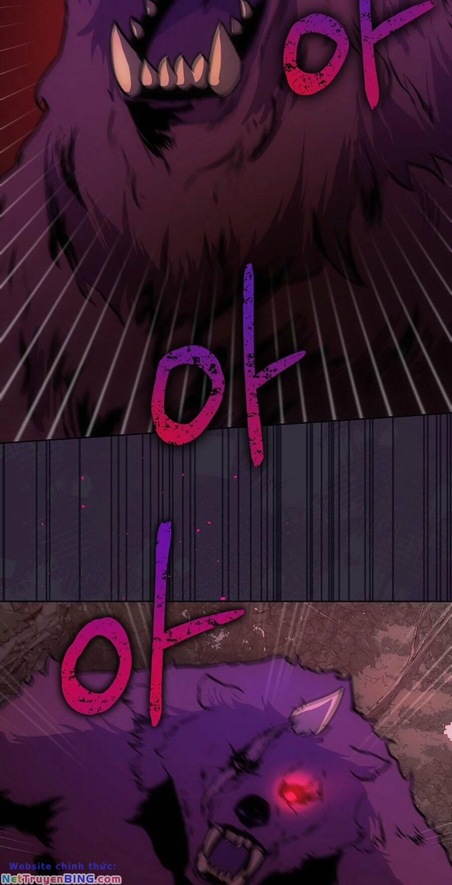 Trở Thành Hoàng Tử Út Trong Tiểu Thuyết 11 trang 54