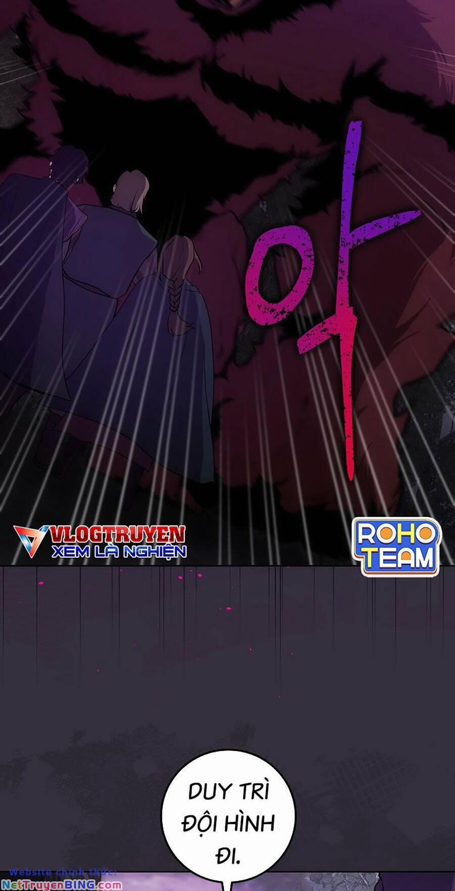 Trở Thành Hoàng Tử Út Trong Tiểu Thuyết 11 trang 55