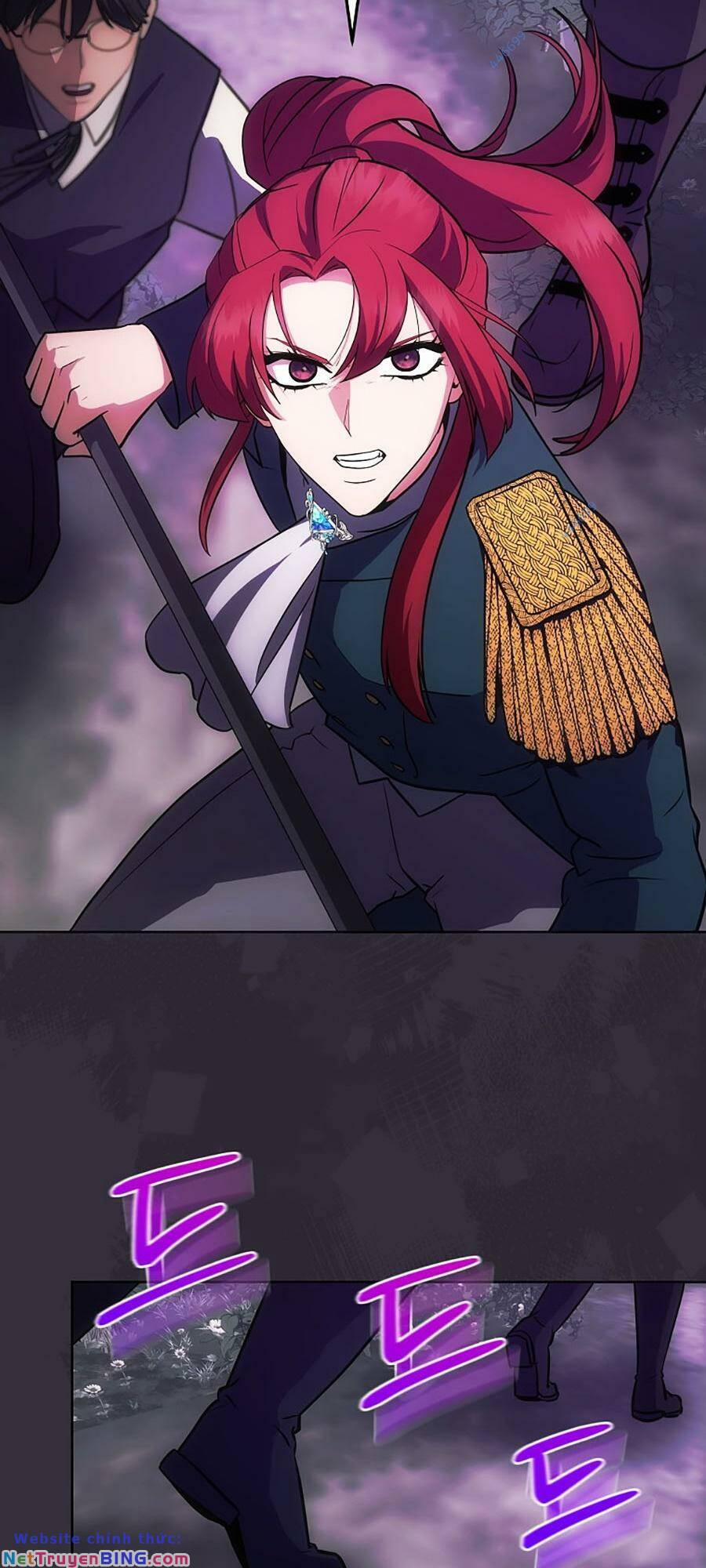 Trở Thành Hoàng Tử Út Trong Tiểu Thuyết 11 trang 56