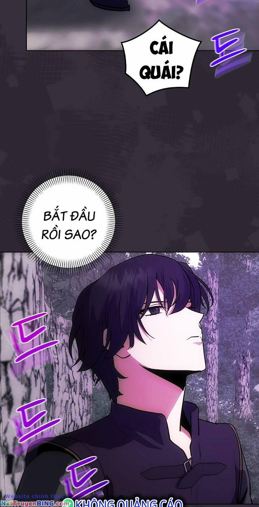 Trở Thành Hoàng Tử Út Trong Tiểu Thuyết 11 trang 57