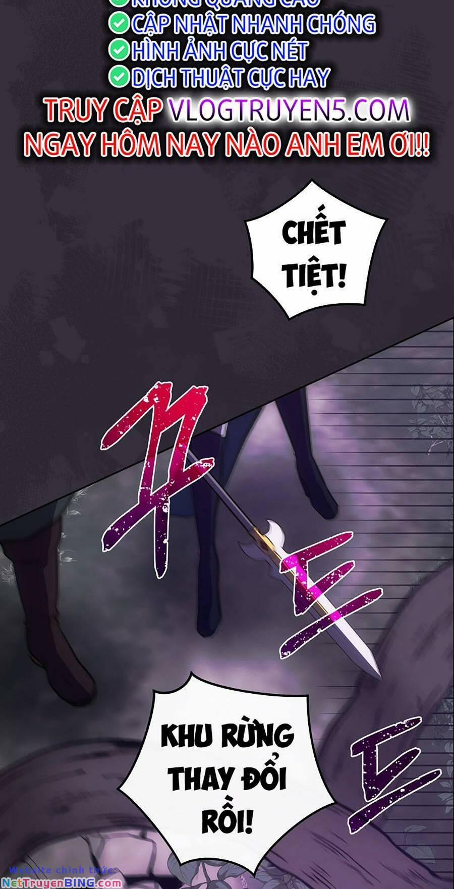 Trở Thành Hoàng Tử Út Trong Tiểu Thuyết 11 trang 58