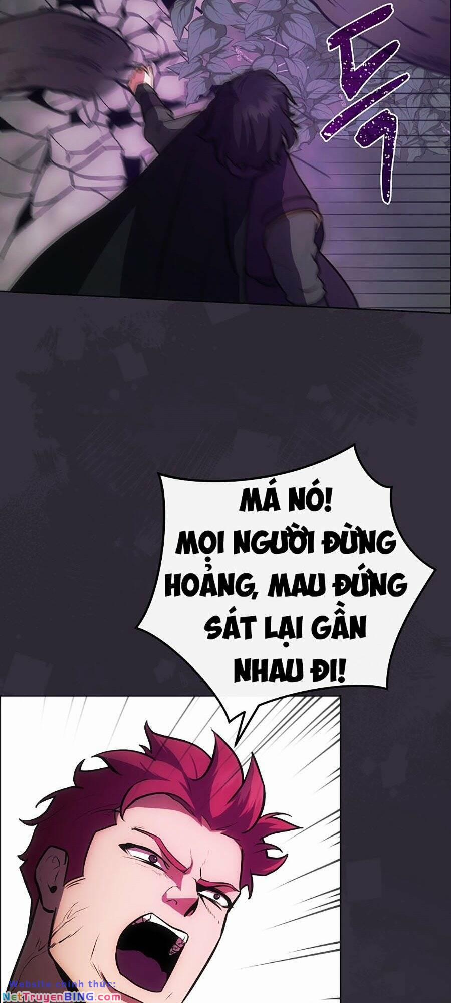 Trở Thành Hoàng Tử Út Trong Tiểu Thuyết 11 trang 59