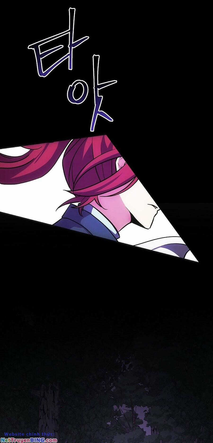 Trở Thành Hoàng Tử Út Trong Tiểu Thuyết 11 trang 6