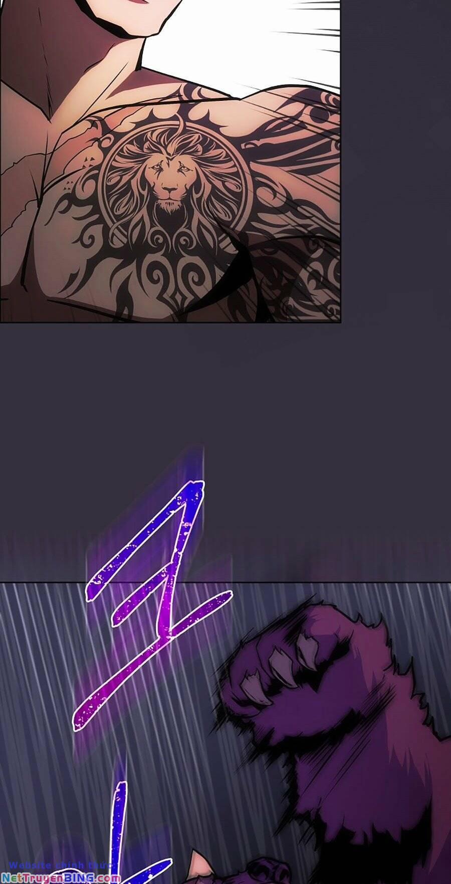 Trở Thành Hoàng Tử Út Trong Tiểu Thuyết 11 trang 60