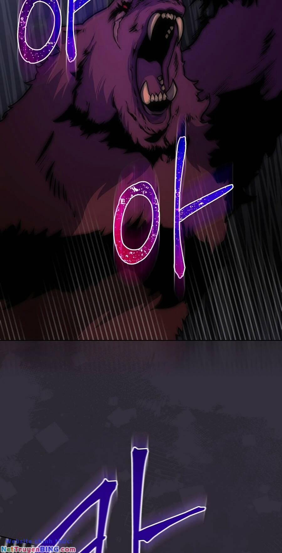 Trở Thành Hoàng Tử Út Trong Tiểu Thuyết 11 trang 61