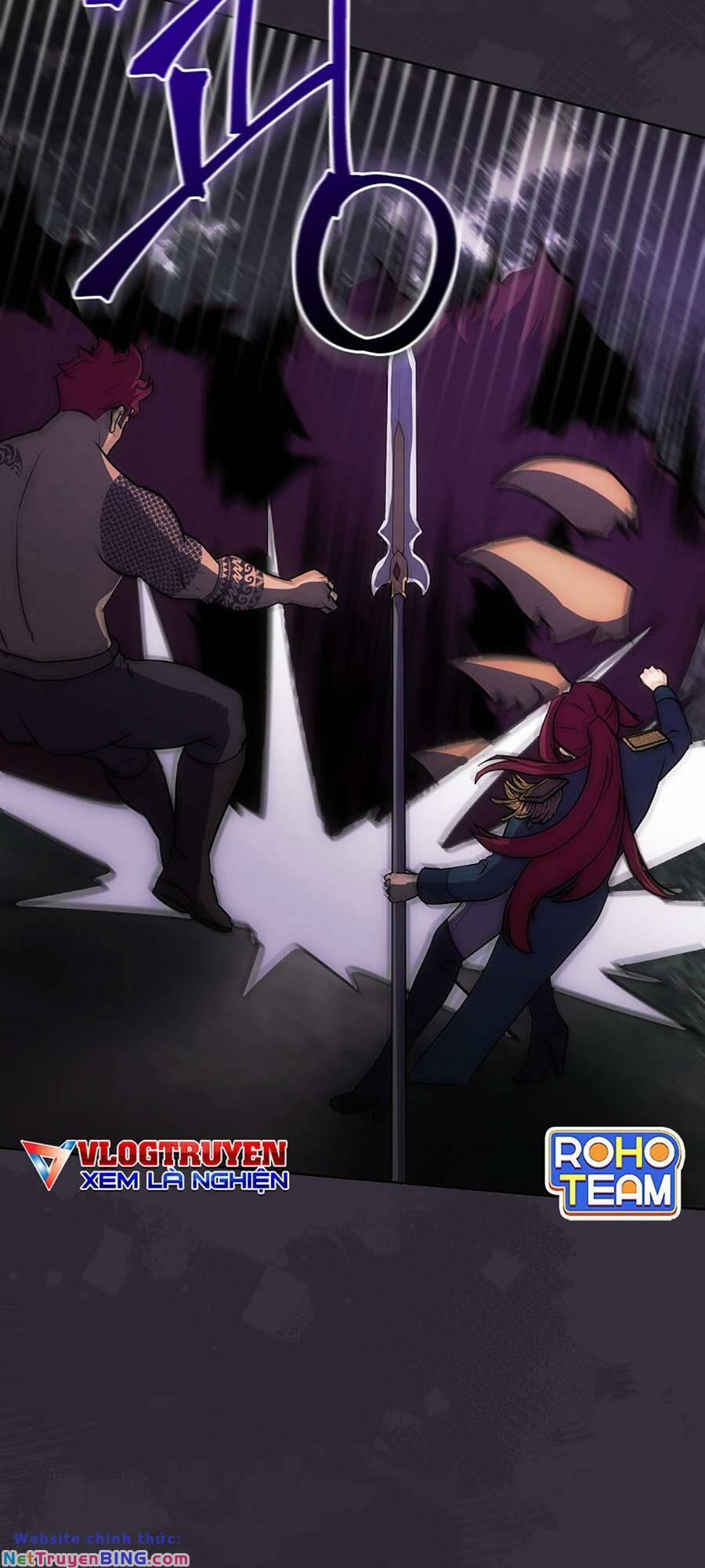 Trở Thành Hoàng Tử Út Trong Tiểu Thuyết 11 trang 62