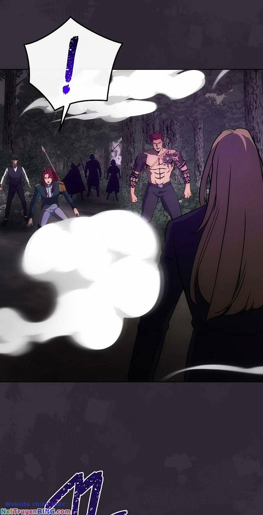 Trở Thành Hoàng Tử Út Trong Tiểu Thuyết 11 trang 63