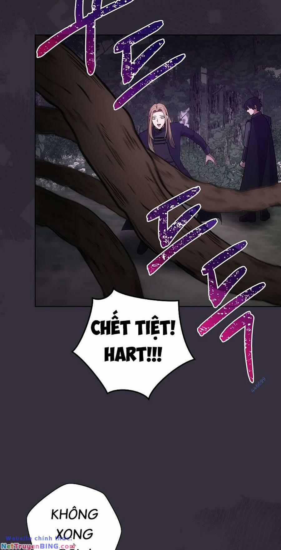 Trở Thành Hoàng Tử Út Trong Tiểu Thuyết 11 trang 64