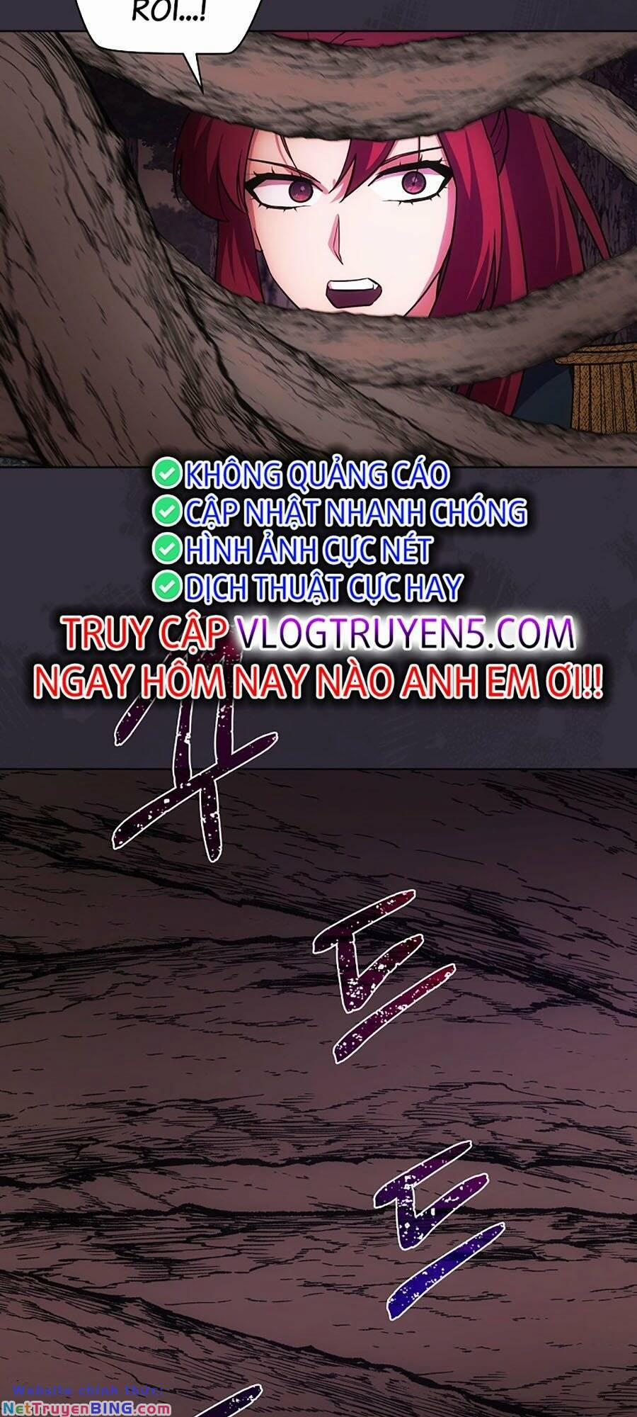 Trở Thành Hoàng Tử Út Trong Tiểu Thuyết 11 trang 65