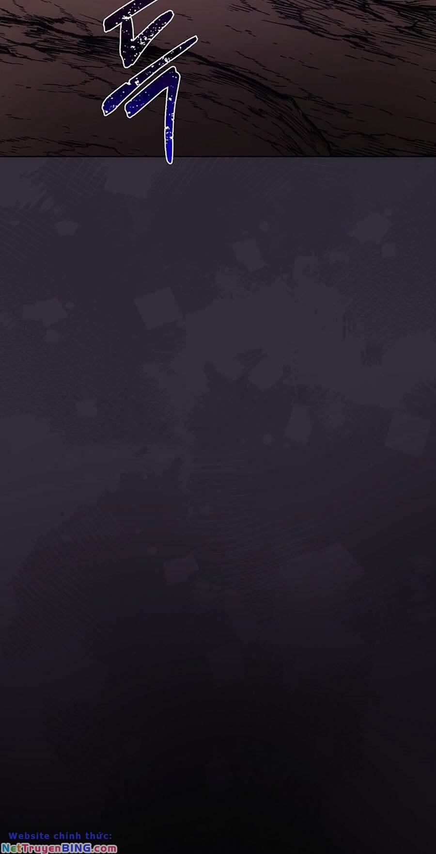 Trở Thành Hoàng Tử Út Trong Tiểu Thuyết 11 trang 66