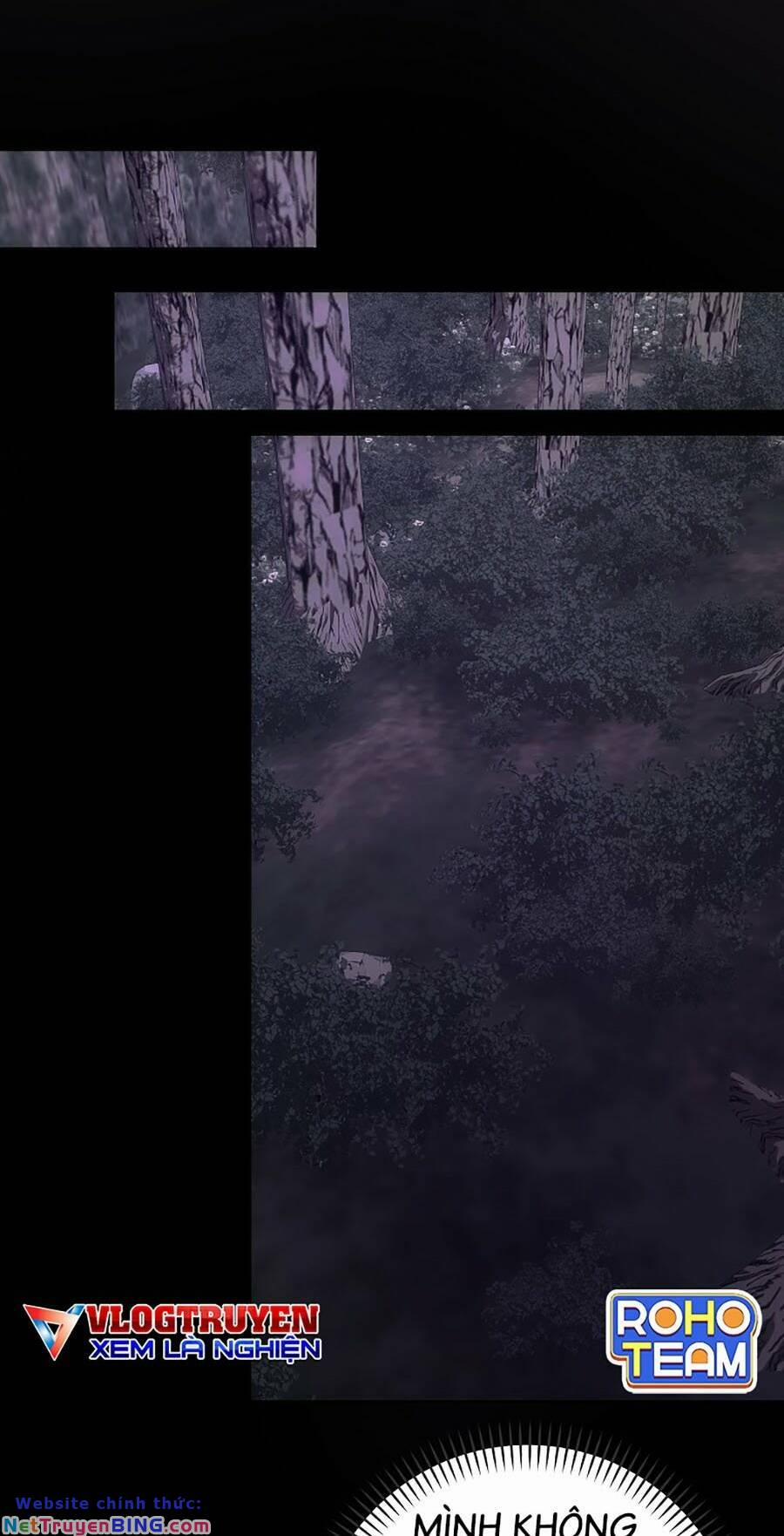 Trở Thành Hoàng Tử Út Trong Tiểu Thuyết 11 trang 67