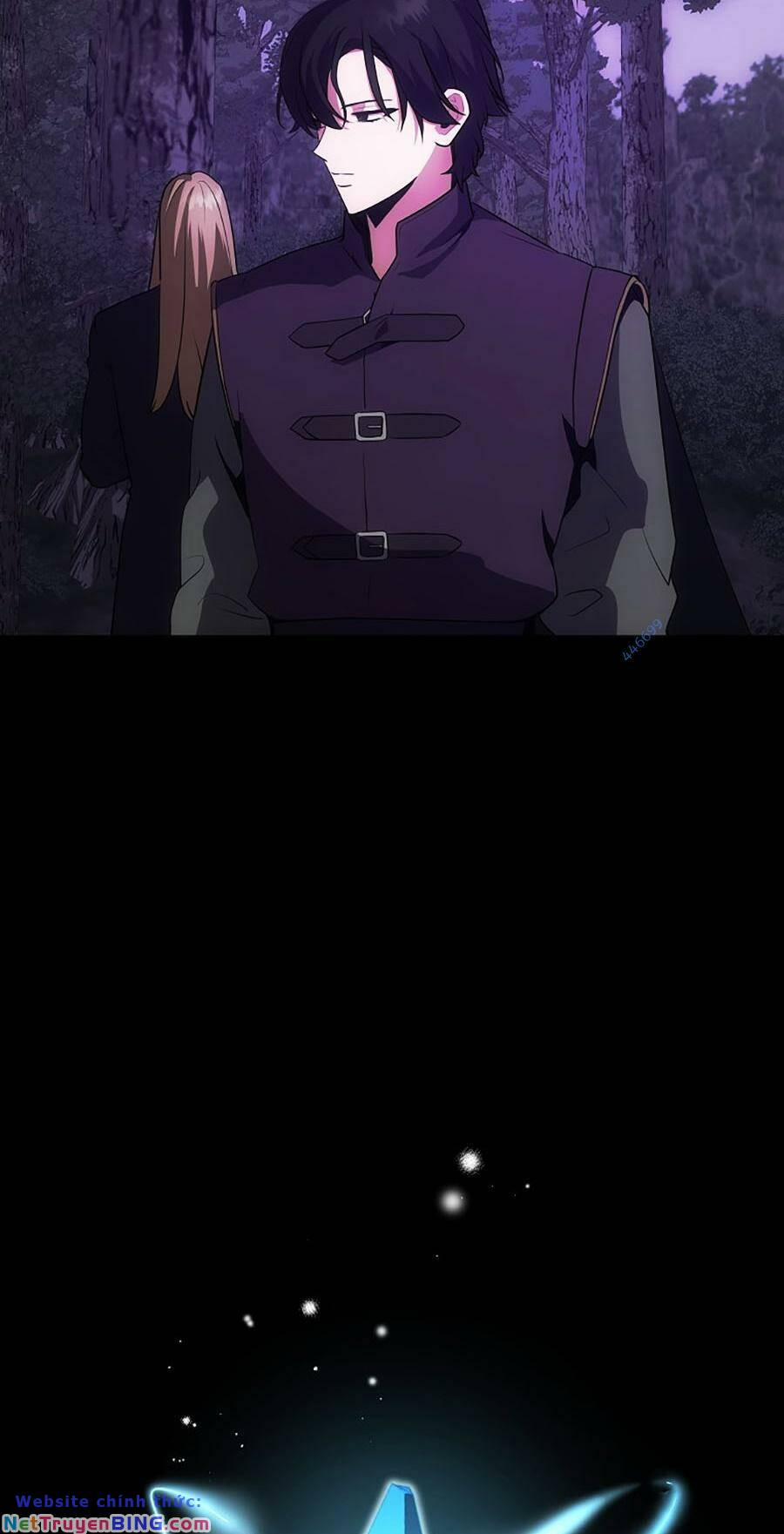 Trở Thành Hoàng Tử Út Trong Tiểu Thuyết 11 trang 69