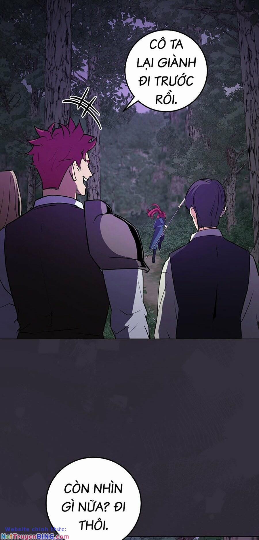 Trở Thành Hoàng Tử Út Trong Tiểu Thuyết 11 trang 7